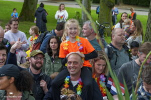 Avondvierdaagse%20Vught%202024%20-%20Dag%204%20%28217%29